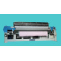 Broderie Machine 128inch One Needle Row